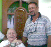 paparay.JPG (18565 bytes)