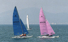 s11.JPG (16783 bytes)