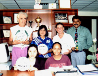 s2.JPG (24906 bytes)