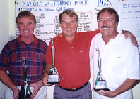 s3.JPG (19997 bytes)