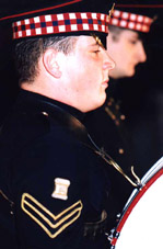 snap.JPG (14736 bytes)