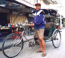 travel1.JPG (33119 bytes)