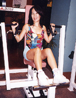 fitness.JPG (23769 bytes)