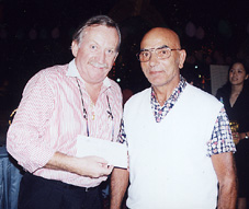 ff.jpg (28981 bytes)