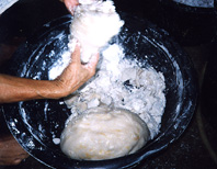 fplakim2.jpg (27473 bytes)