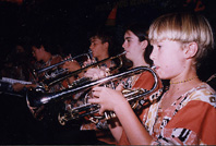 kwazulu2.jpg (25021 bytes)