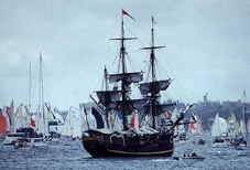 sydney1.jpg (26477 bytes)