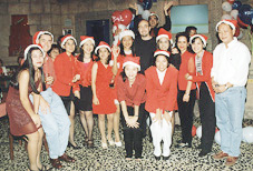 fbyplan1.jpg (37855 bytes)