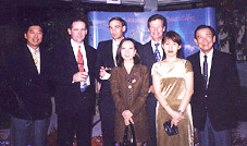 fbyplan2.jpg (23430 bytes)