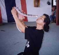 fdeadly2.jpg (26017 bytes)