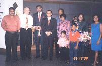 fwinds.jpg (20692 bytes)