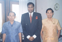 fwinds1.jpg (20501 bytes)