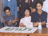 ncsd.jpg (28841 bytes)