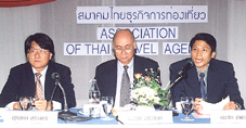 n1.jpg (26583 bytes)
