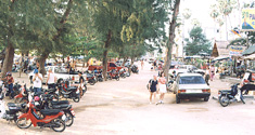 ncity.jpg (32381 bytes)