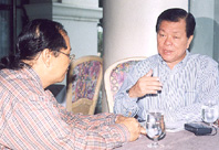ntourism.jpg (25467 bytes)