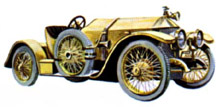 auto.jpg (19182 bytes)