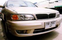 auto.jpg (14338 bytes)