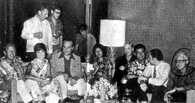 d4.jpg (21625 bytes)