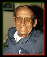 d5.jpg (14501 bytes)