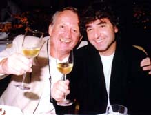 dining.jpg (15210 bytes)