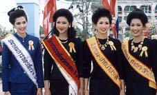 f13.jpg (20160 bytes)