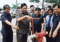 n7.jpg (18866 bytes)