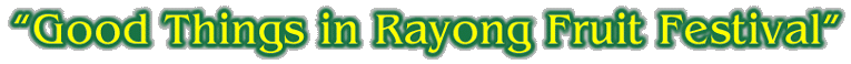 rayong.gif (19479 bytes)