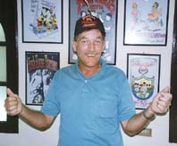 s1.jpg (16959 bytes)