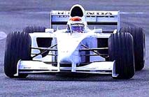 s5.jpg (16791 bytes)