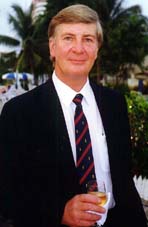 suc.jpg (14199 bytes)