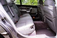 au2.jpg (14786 bytes)