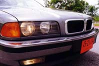 au3.jpg (14046 bytes)