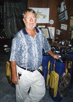 f21.jpg (18858 bytes)