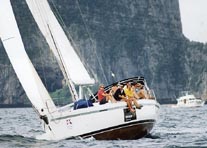 s11.jpg (17708 bytes)