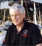 s12.jpg (19600 bytes)