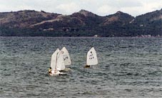 s212.jpg (17617 bytes)