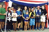 s22.jpg (22244 bytes)