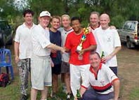 s3.jpg (19127 bytes)