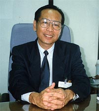 suc.jpg (18242 bytes)