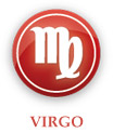 Virgo