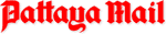 Pattaya Mail