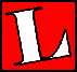 Letters