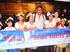 Pattaya Mail celebrates 20 years with staff party