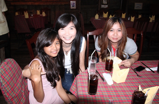 Pattaya Mail celebrates 20 years with staff party