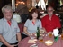 Pattaya Mail celebrates 20 years with staff party