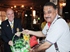Pattaya Mail celebrates 20 years with staff party