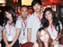 Pattaya Mail celebrates 20 years with staff party