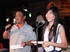 Pattaya Mail celebrates 20 years with staff party