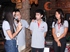 Pattaya Mail celebrates 20 years with staff party